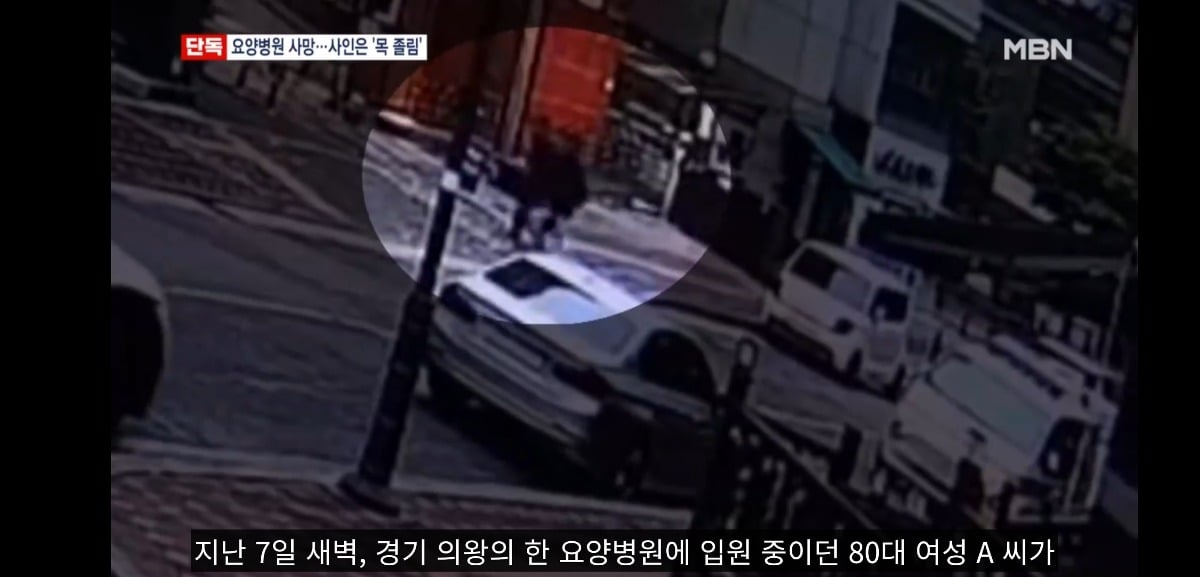24post.co.kr_004.jpg
