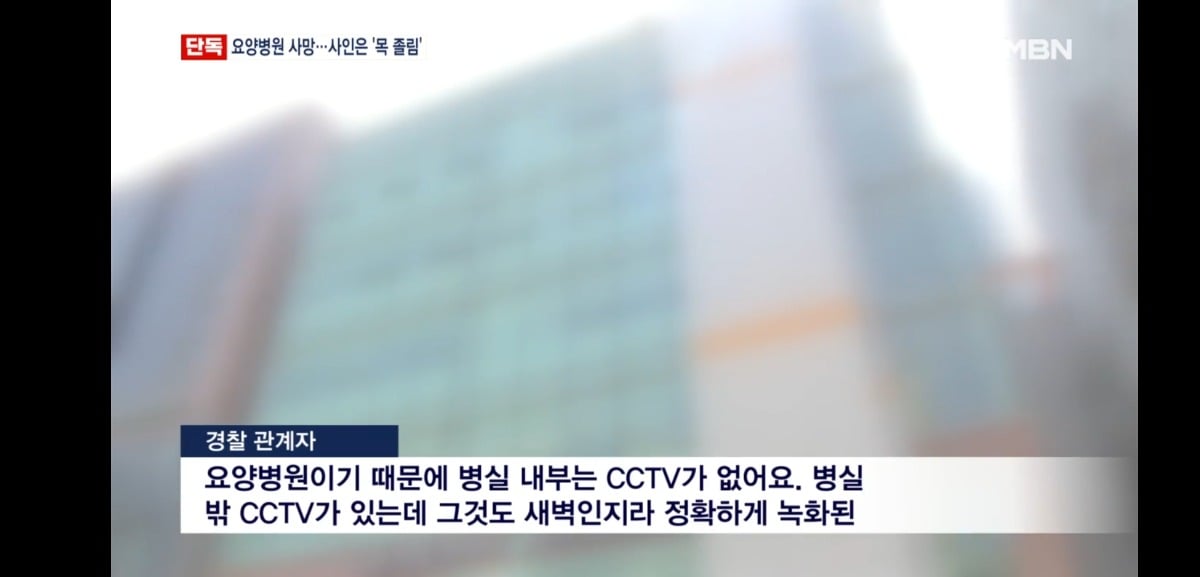 24post.co.kr_011.jpg
