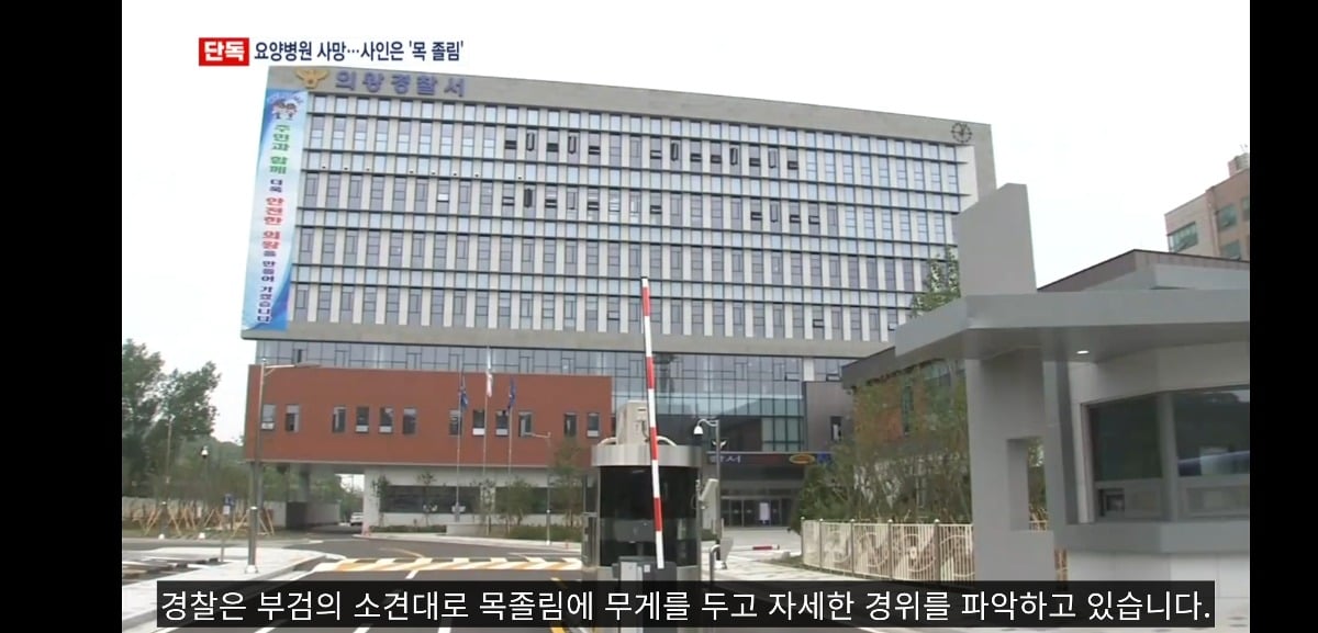 24post.co.kr_014.jpg