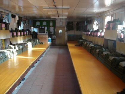 99b983892094b5c6d2fc3736e15da7d1 (1).jpeg 군대 구막사에서 흔히 일어나던 사고.jpg