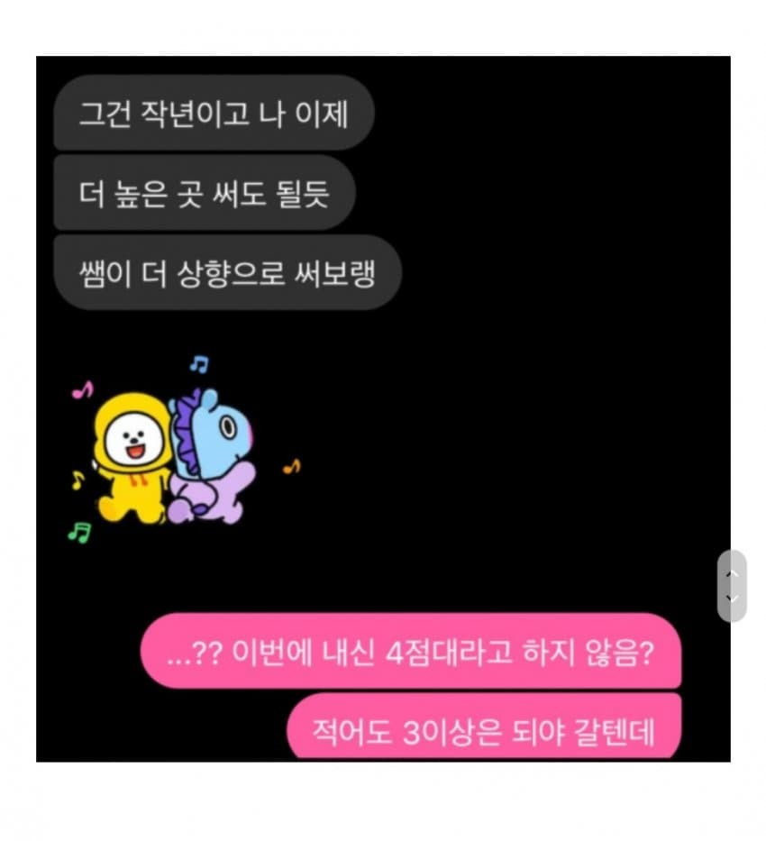 16911018791141.jpg