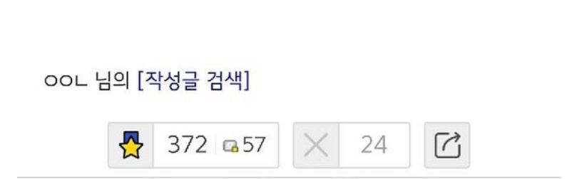 24post.co.kr_002.png