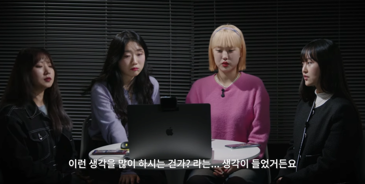 디씨 실베에 접속해본 갤럭시녀들..jpg