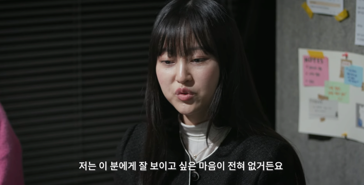 디씨 실베에 접속해본 갤럭시녀들..jpg