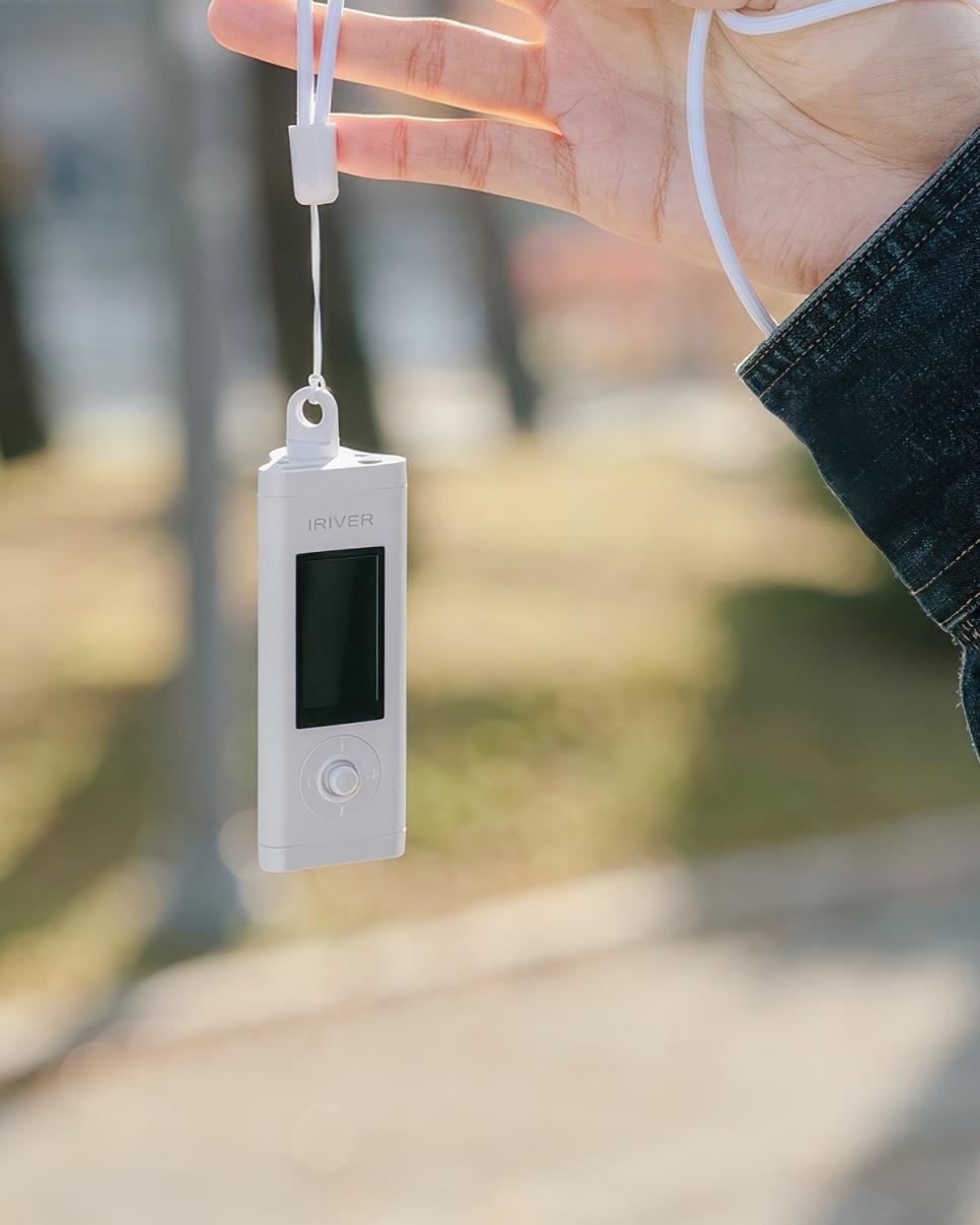 세랴 할배들이나 기억하는 아이리버 근황.jpg (1)