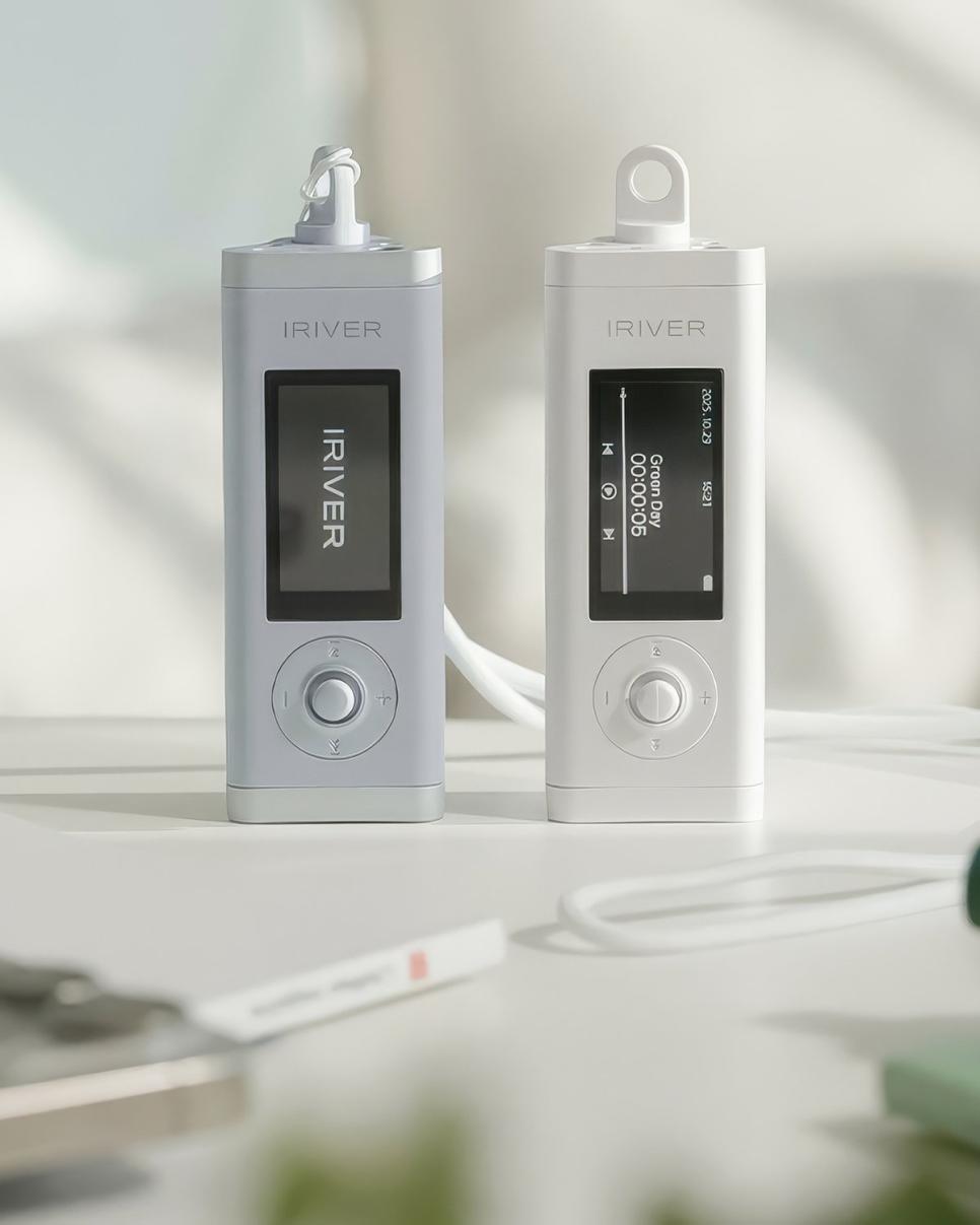 세랴 할배들이나 기억하는 아이리버 근황.jpg (4)