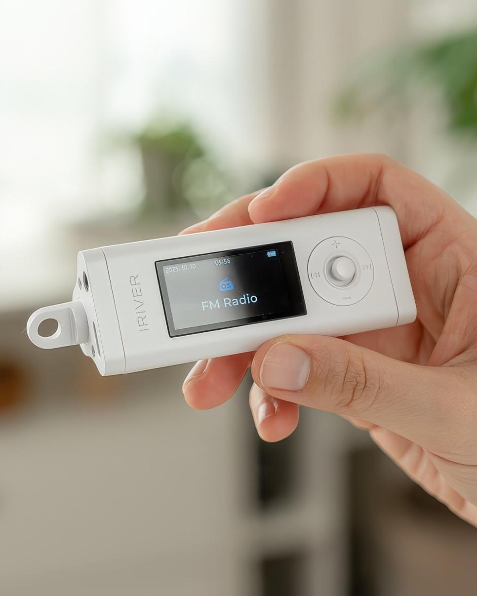 세랴 할배들이나 기억하는 아이리버 근황.jpg (2)