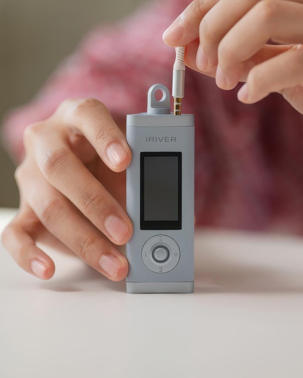 세랴 할배들이나 기억하는 아이리버 근황.jpg (3)