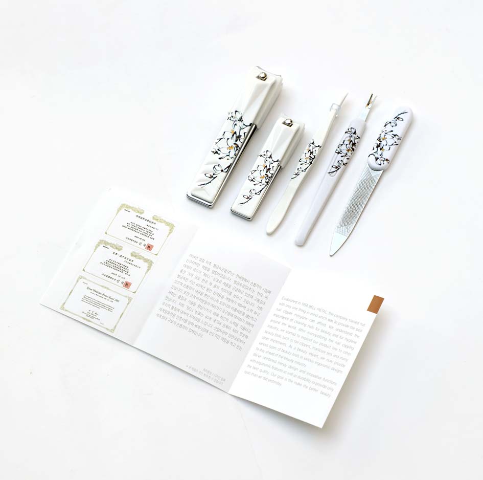20230901185901_fqnqzeqi.jpg 은근 굿즈 맛집이라는 국립중앙박물관