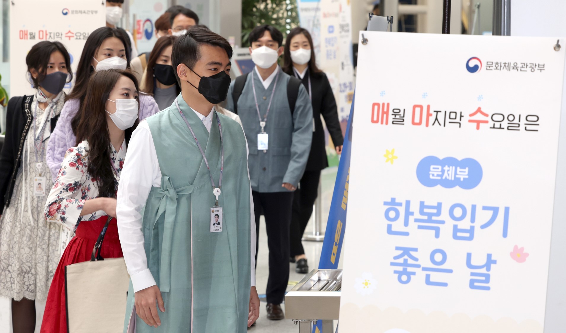 24post.co.kr_003.jpg