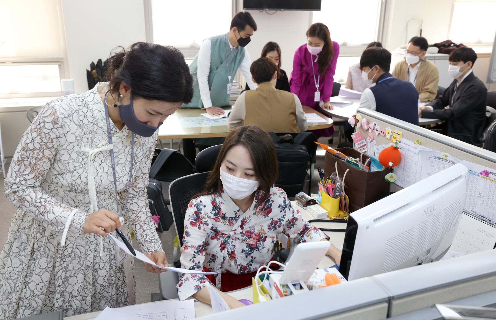 24post.co.kr_002.jpg