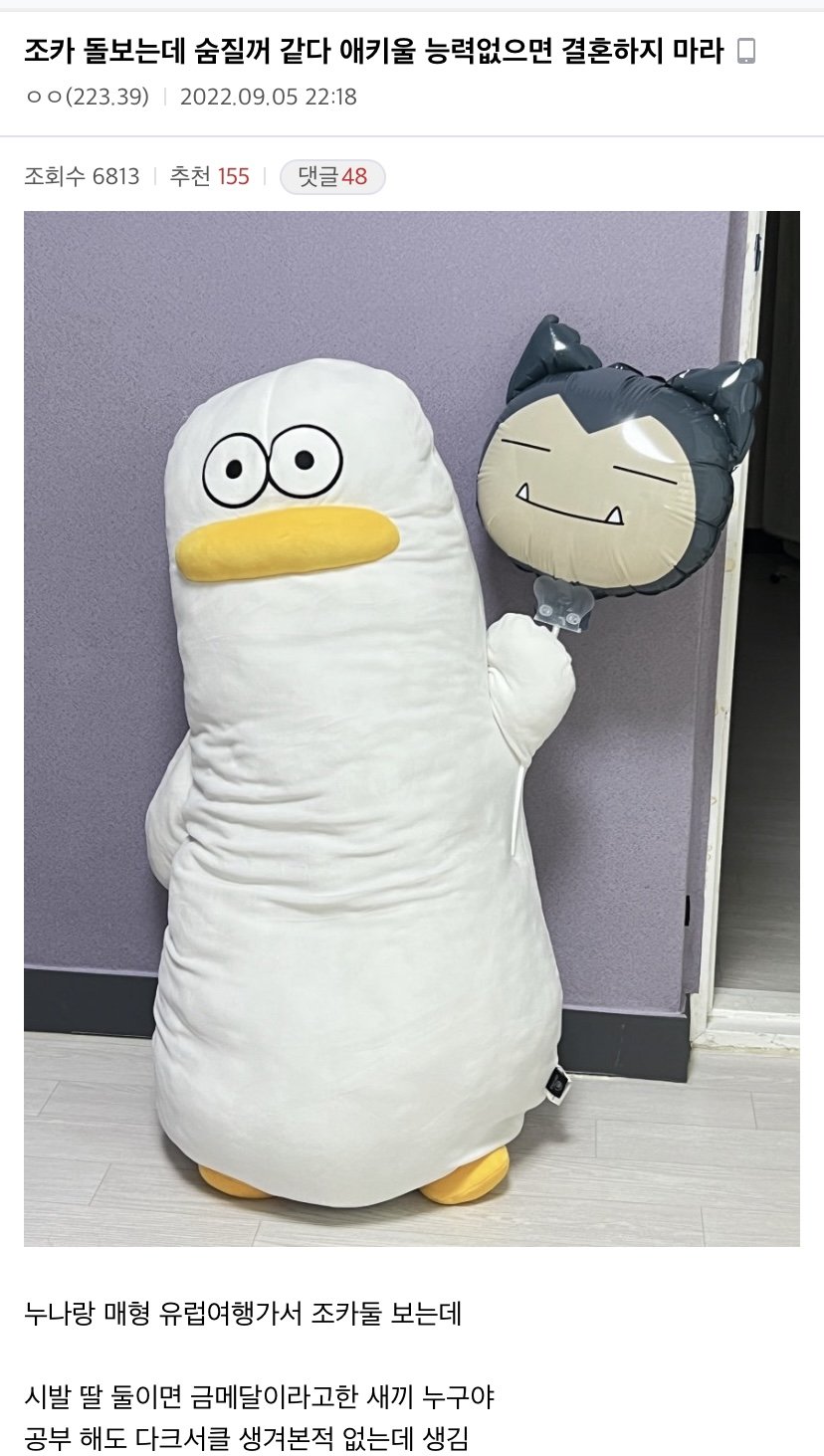 24post.co.kr_001.jpg