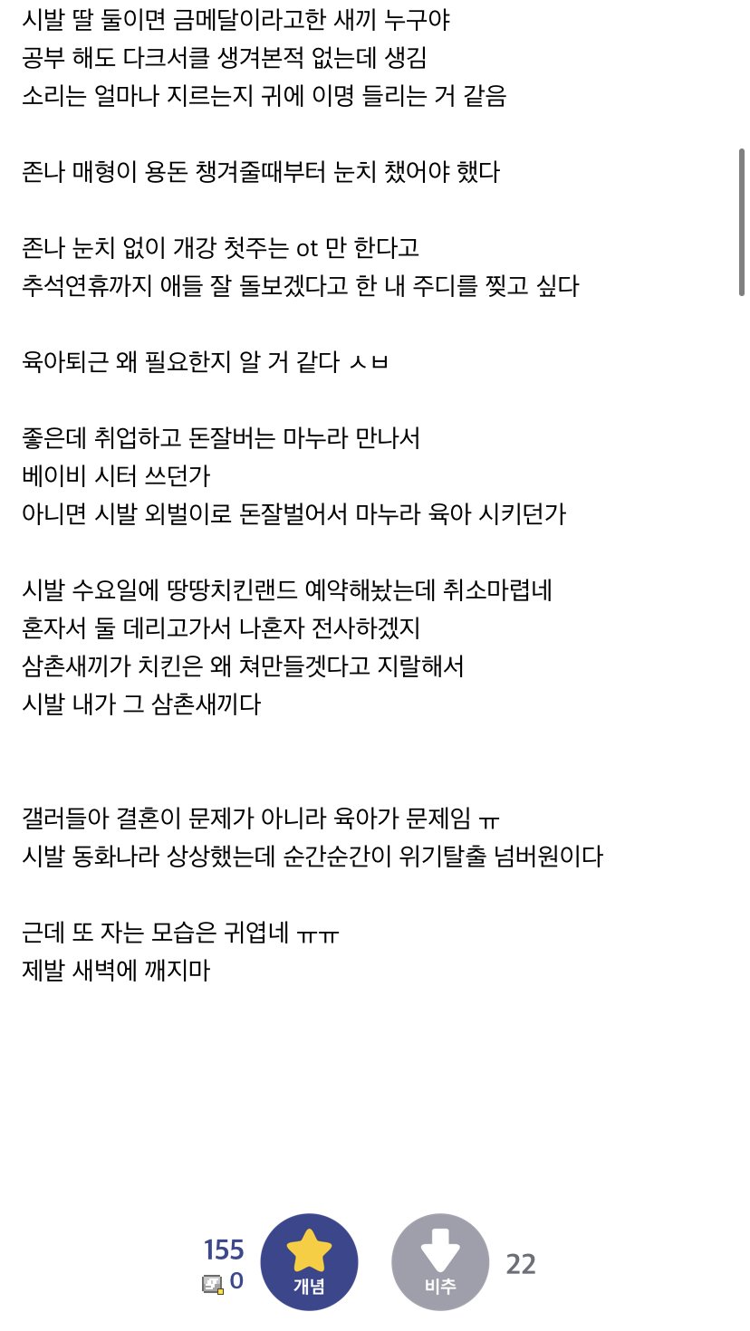24post.co.kr_002.jpg