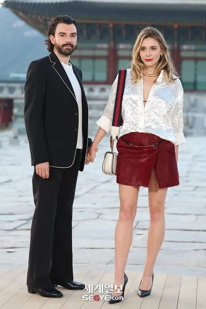24post.co.kr_008.jpg