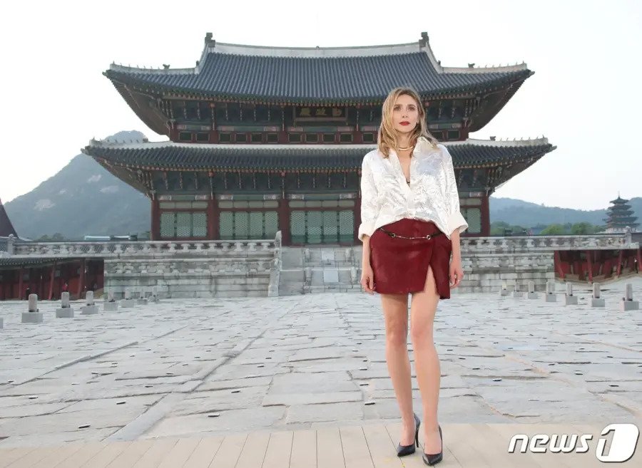 24post.co.kr_006.jpg