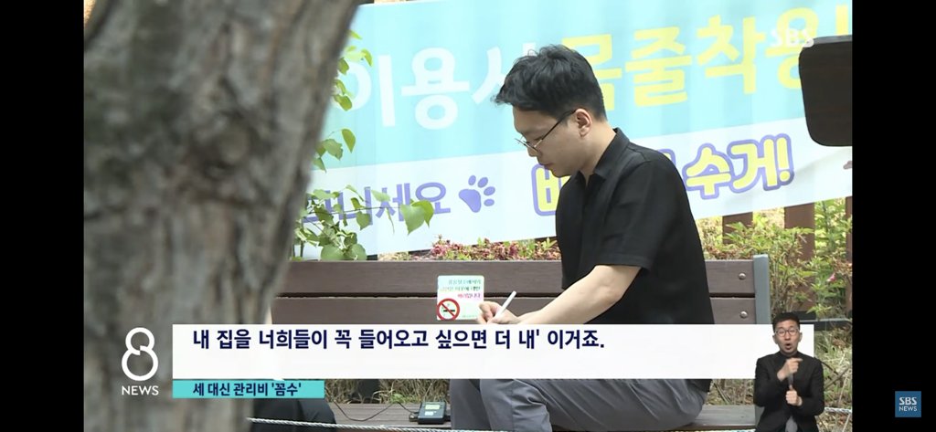 24post.co.kr_008.jpg