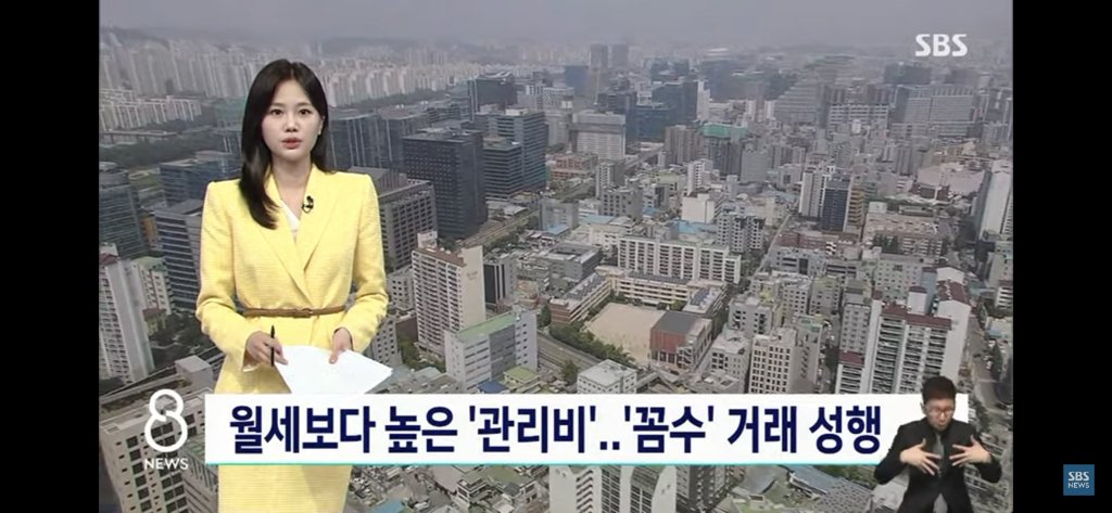 24post.co.kr_001.jpg