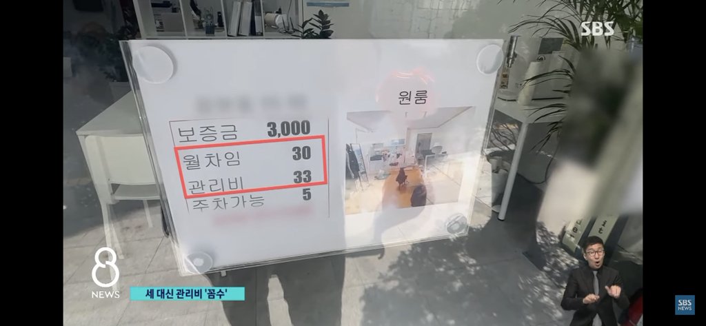 24post.co.kr_003.jpg