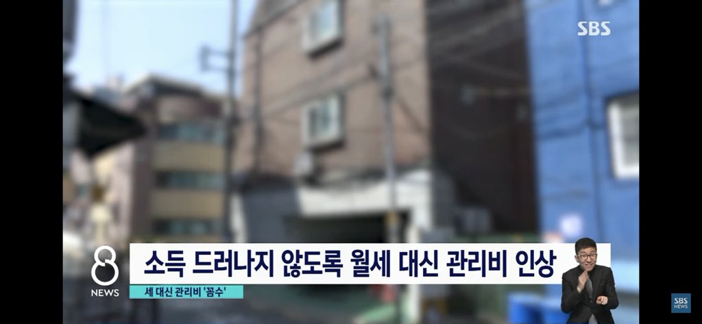 24post.co.kr_004.jpg