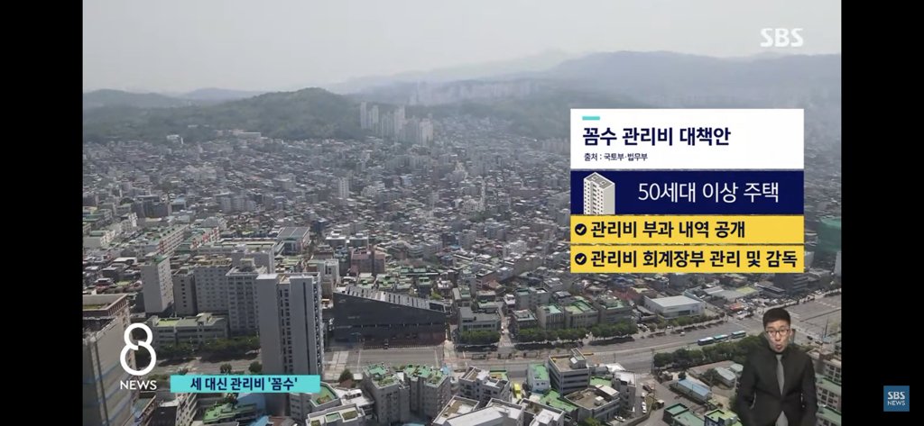 24post.co.kr_005.jpg