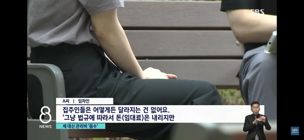 24post.co.kr_007.jpg