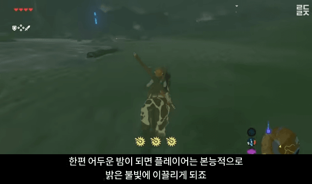 16874242459396.png