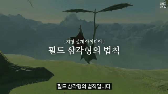 16874242638406.png