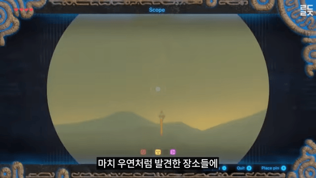 16874242554073.png