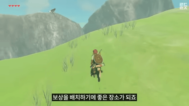 16874242699454.png