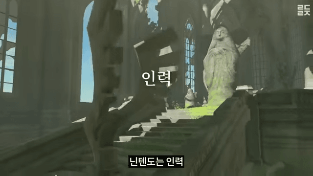 16874241998456.png