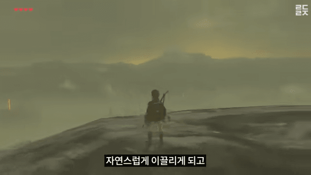16874242569303.png
