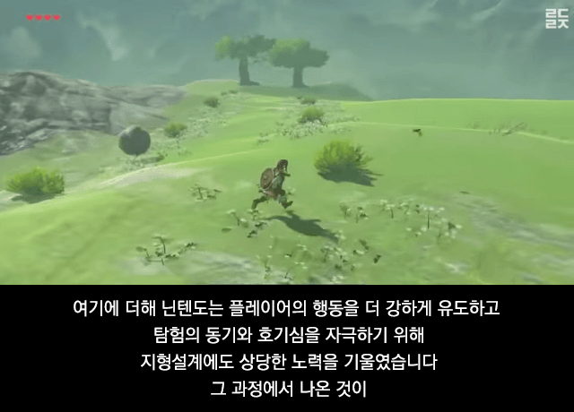 16874242614504.png