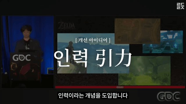 16874242283131.png