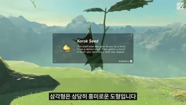 16874242659781.png