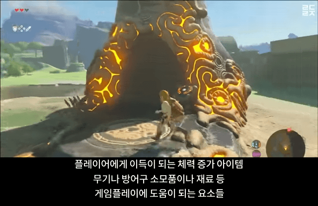 16874242318604.png
