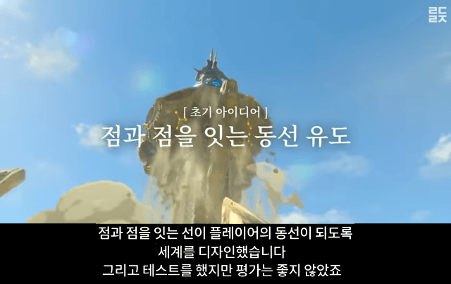 16874242183916.png