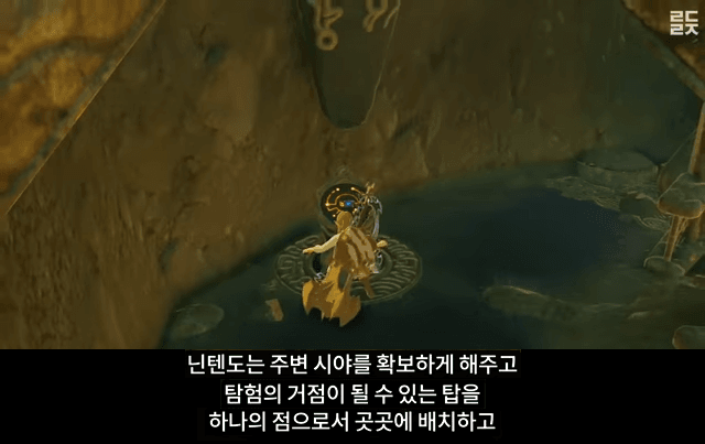 16874242160228.png