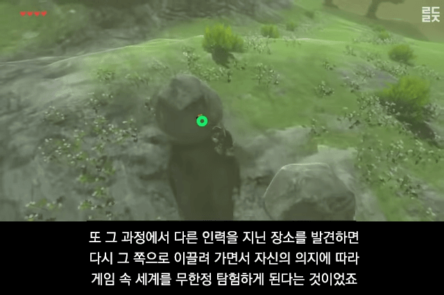 16874242594956.png