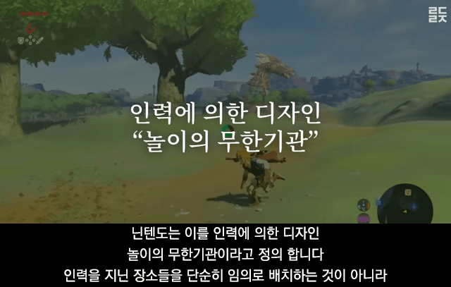 16874242482253.png