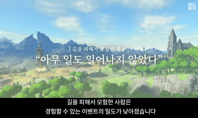 16874242223062.png