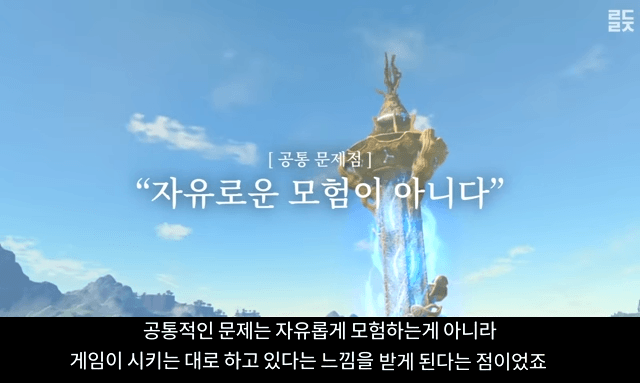 16874242242754.png