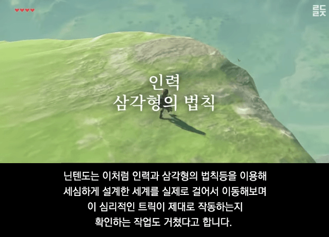 16874242915761.png