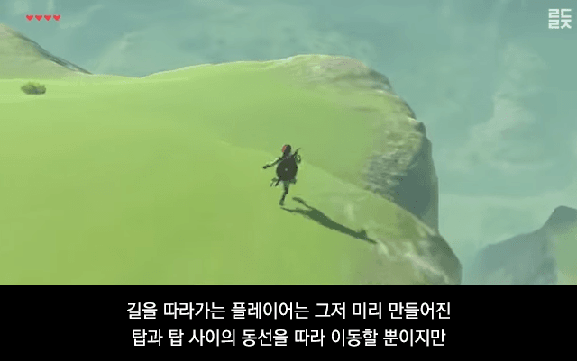 16874242848066.png