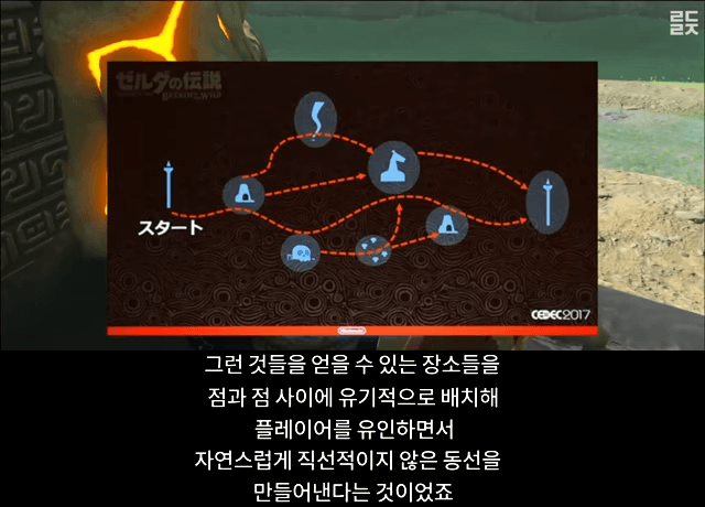 16874242342693.png