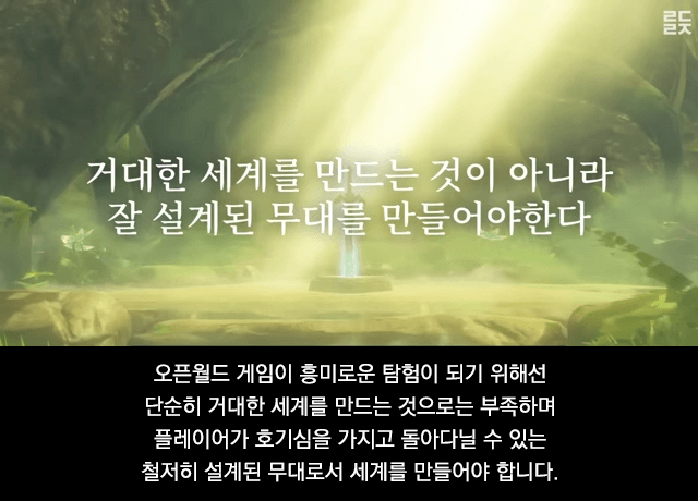 16874242935592.png