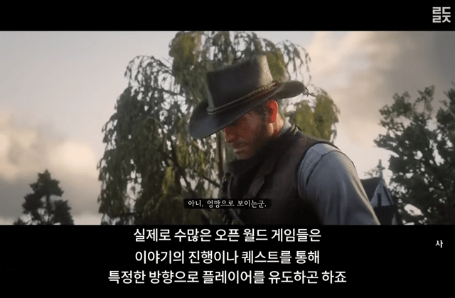 1687424209009.png
