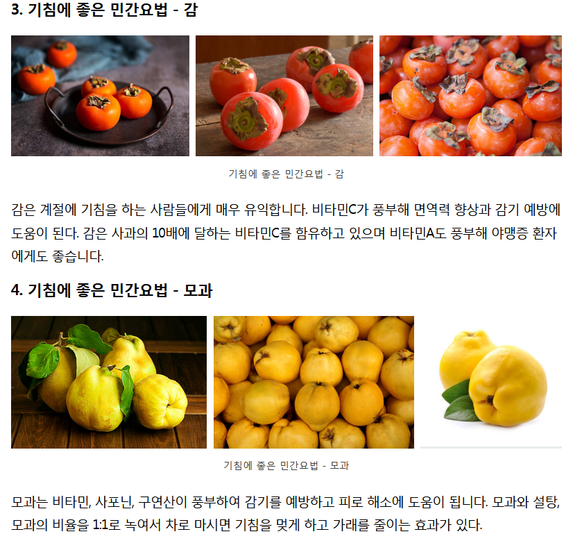 24post.co.kr_002.png