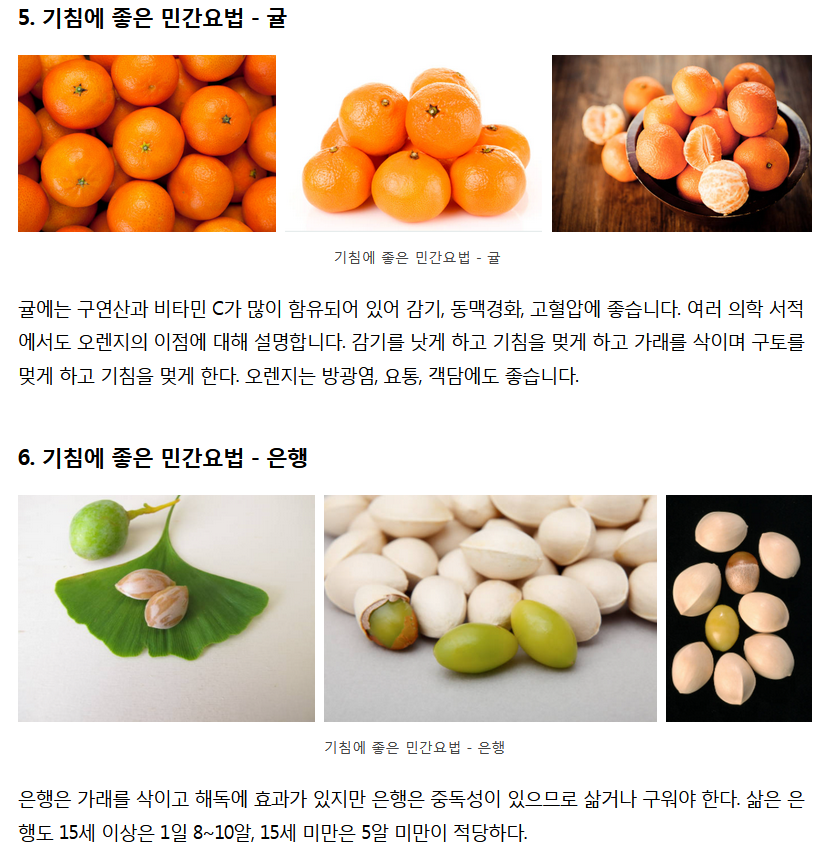 24post.co.kr_003.png