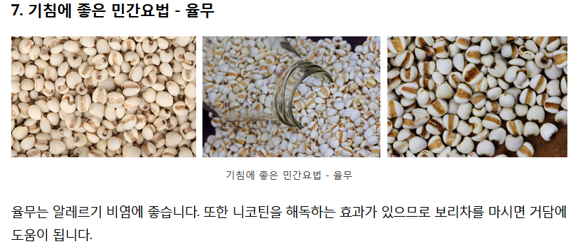 24post.co.kr_004.png