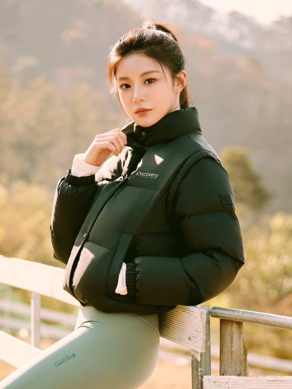 8.png 디스커버리 모델... 김고은 -> 고윤정